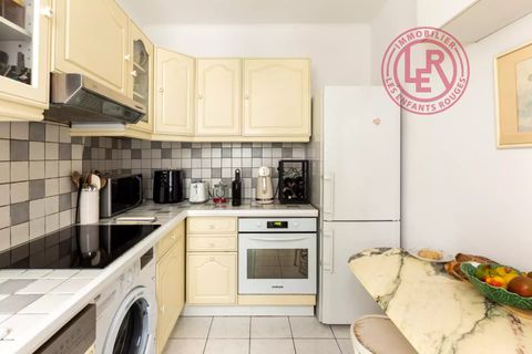 Lejlighed i Paris, Paris, Paris - € 750.000 | Ref: 85684698 - foto 8