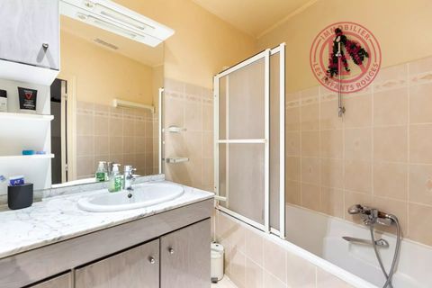 Lejlighed i Paris, Paris, Paris - € 750.000 | Ref: 85684698 - foto 9