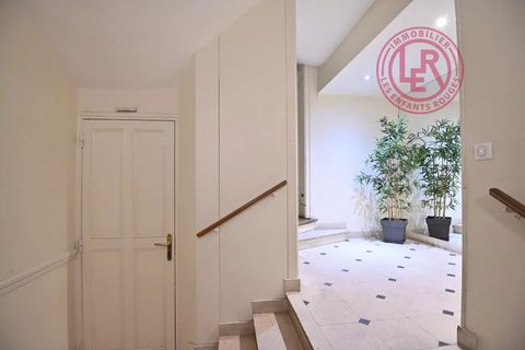 Lejlighed i Paris, Paris, Paris - € 750.000 | Ref: 85684698 - foto 11