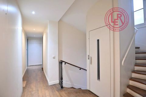 Lejlighed i Paris, Paris, Paris - € 750.000 | Ref: 85684698 - foto 12