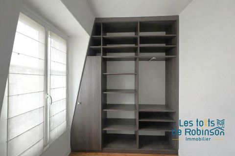 Lejlighed i Paris, Paris, Paris - € 485.000 | Ref: VA2994-TOITSROBINSON - foto 6
