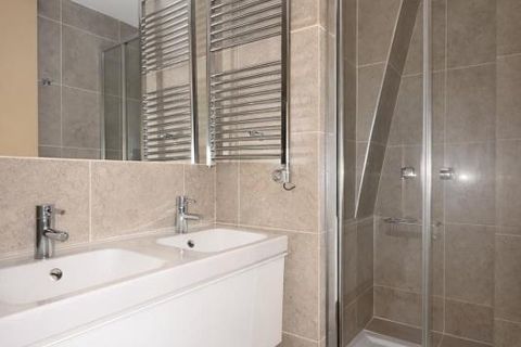 Lejlighed i Paris, Paris, Paris - € 485.000 | Ref: VA2994-TOITSROBINSON - foto 9