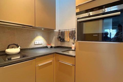 Lejlighed i Paris, Paris, Paris - € 485.000 | Ref: VA2994-TOITSROBINSON - foto 17