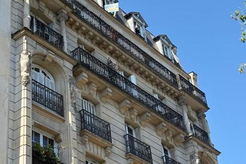 Lejlighed i Paris, Paris, Paris - € 485.000 | Ref: VA2994-TOITSROBINSON - foto 18