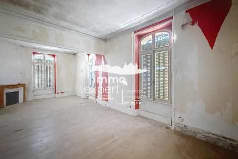 Villa a Mirecourt, Vosges, Mirecourt - € 130.000 | Ref: 844 - foto 2