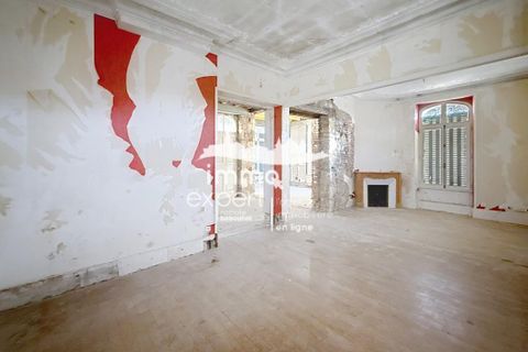 Villa a Mirecourt, Vosges, Mirecourt - € 130.000 | Ref: 844 - foto 3