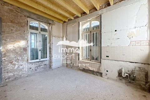 Villa a Mirecourt, Vosges, Mirecourt - € 130.000 | Ref: 844 - foto 4