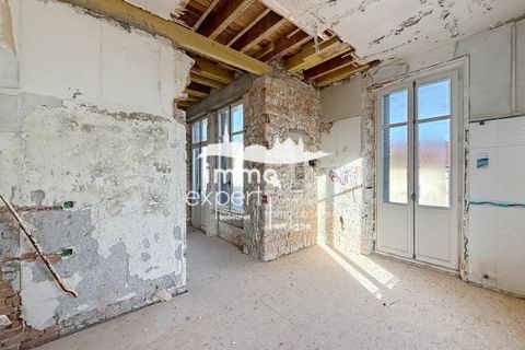 Villa a Mirecourt, Vosges, Mirecourt - € 130.000 | Ref: 844 - foto 5