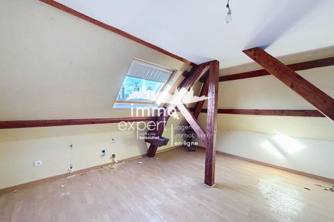 Villa a Mirecourt, Vosges, Mirecourt - € 130.000 | Ref: 844 - foto 11