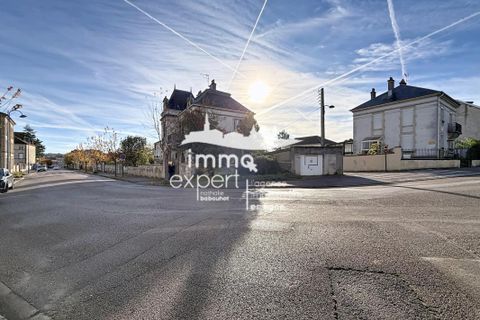 Villa a Mirecourt, Vosges, Mirecourt - € 130.000 | Ref: 844 - foto 18