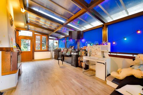 Leilighet i Lomagna, Lecco, Lomagna - € 218 000 | Ref: 3LOC.LOMAGNA-IZ218V - foto 3