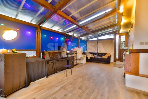 Leilighet i Lomagna, Lecco, Lomagna - € 218 000 | Ref: 3LOC.LOMAGNA-IZ218V - foto 4