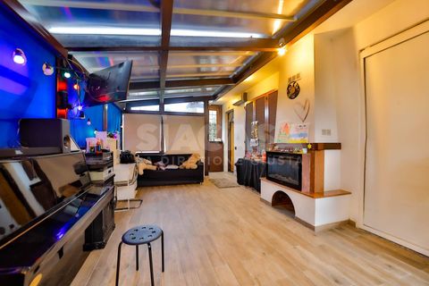 Leilighet i Lomagna, Lecco, Lomagna - € 218 000 | Ref: 3LOC.LOMAGNA-IZ218V - foto 5