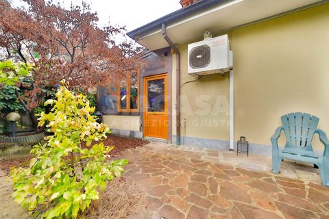 Leilighet i Lomagna, Lecco, Lomagna - € 218 000 | Ref: 3LOC.LOMAGNA-IZ218V - foto 6