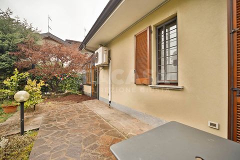 Leilighet i Lomagna, Lecco, Lomagna - € 218 000 | Ref: 3LOC.LOMAGNA-IZ218V - foto 7