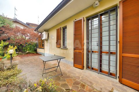 Leilighet i Lomagna, Lecco, Lomagna - € 218 000 | Ref: 3LOC.LOMAGNA-IZ218V - foto 8
