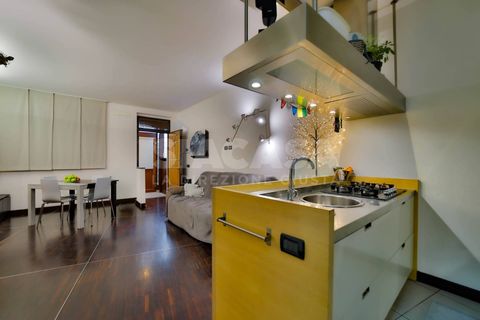 Leilighet i Lomagna, Lecco, Lomagna - € 218 000 | Ref: 3LOC.LOMAGNA-IZ218V - foto 13