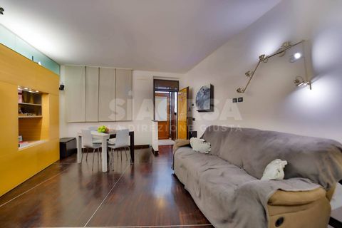 Leilighet i Lomagna, Lecco, Lomagna - € 218 000 | Ref: 3LOC.LOMAGNA-IZ218V - foto 15