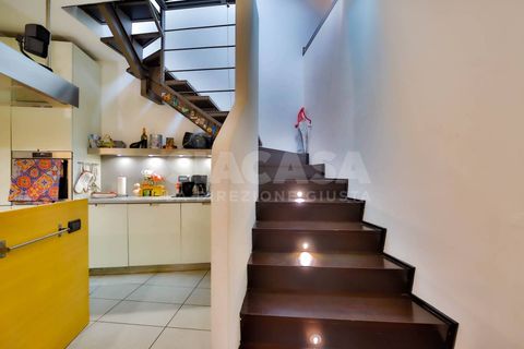 Leilighet i Lomagna, Lecco, Lomagna - € 218 000 | Ref: 3LOC.LOMAGNA-IZ218V - foto 16