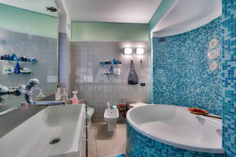 Leilighet i Lomagna, Lecco, Lomagna - € 218 000 | Ref: 3LOC.LOMAGNA-IZ218V - foto 22