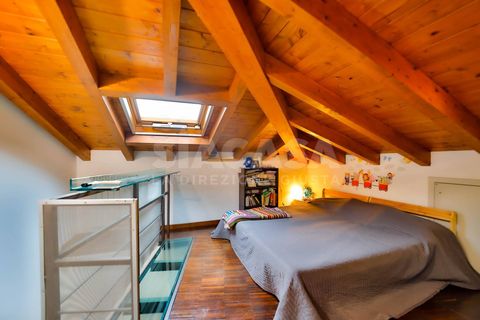 Leilighet i Lomagna, Lecco, Lomagna - € 218 000 | Ref: 3LOC.LOMAGNA-IZ218V - foto 25
