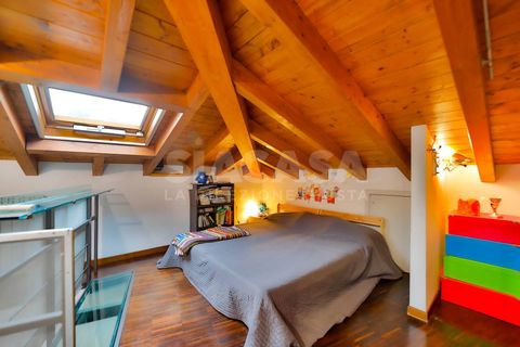 Leilighet i Lomagna, Lecco, Lomagna - € 218 000 | Ref: 3LOC.LOMAGNA-IZ218V - foto 26