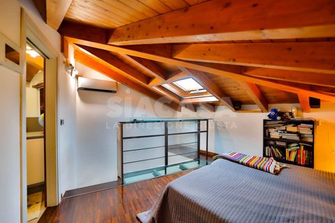 Leilighet i Lomagna, Lecco, Lomagna - € 218 000 | Ref: 3LOC.LOMAGNA-IZ218V - foto 27