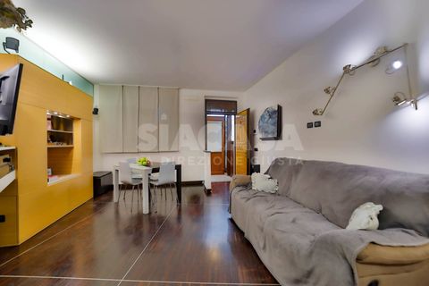 Leilighet i Lomagna, Lecco, Lomagna - € 218 000 | Ref: 3LOC.LOMAGNA-IZ218V - foto 31