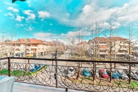 Leilighet i Bernareggio, Monza and Brianza, Bernareggio - € 108 000 | Ref: 3LOC.BERNAREGGIO-IZ108V - foto 8