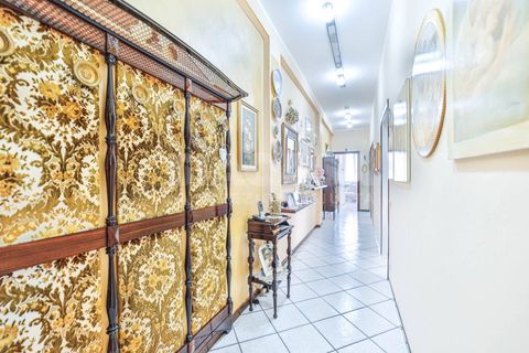 Leilighet i Bernareggio, Monza and Brianza, Bernareggio - € 108 000 | Ref: 3LOC.BERNAREGGIO-IZ108V - foto 14