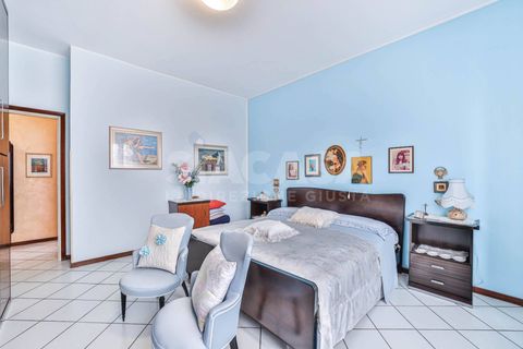 Leilighet i Bernareggio, Monza and Brianza, Bernareggio - € 108 000 | Ref: 3LOC.BERNAREGGIO-IZ108V - foto 16