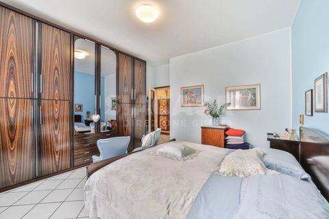 Leilighet i Bernareggio, Monza and Brianza, Bernareggio - € 108 000 | Ref: 3LOC.BERNAREGGIO-IZ108V - foto 17