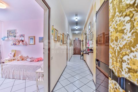 Leilighet i Bernareggio, Monza and Brianza, Bernareggio - € 108 000 | Ref: 3LOC.BERNAREGGIO-IZ108V - foto 20