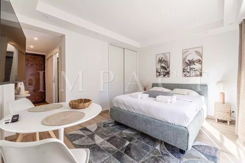 Lejlighed i Cannes, Alpes-Maritimes, Cannes - € 238.500 | Ref: 2206 YC - foto 3