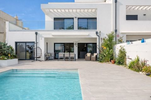 Villa i Castro Marim, Faro, Castro Marim - € 1.200.000 | Ref: 2026013 - foto 5