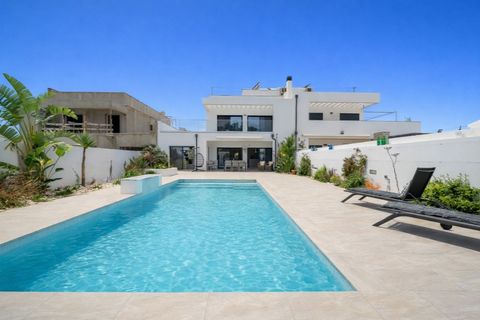 Villa i Castro Marim, Faro, Castro Marim - € 1.200.000 | Ref: 2026013 - foto 7