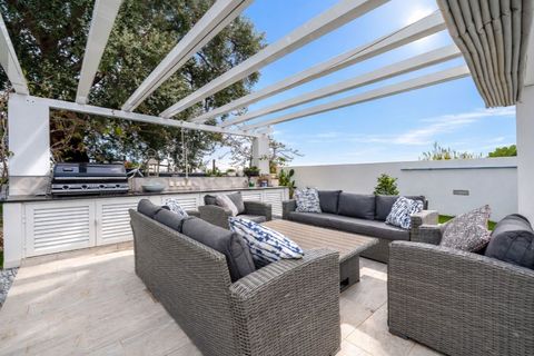 Villa i Castro Marim, Faro, Castro Marim - € 1.200.000 | Ref: 2026013 - foto 8