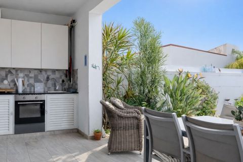Villa i Castro Marim, Faro, Castro Marim - € 1.200.000 | Ref: 2026013 - foto 9