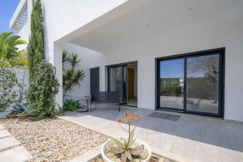 Villa i Castro Marim, Faro, Castro Marim - € 1.200.000 | Ref: 2026013 - foto 10