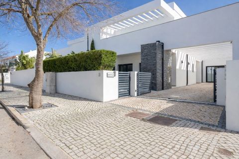 Villa i Castro Marim, Faro, Castro Marim - € 1.200.000 | Ref: 2026013 - foto 11