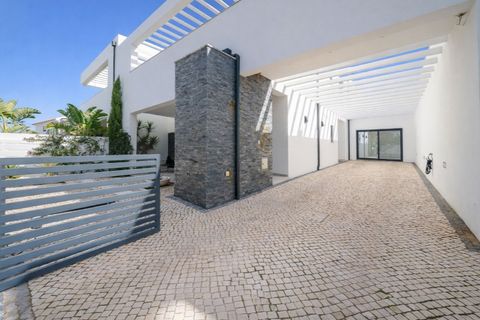 Villa i Castro Marim, Faro, Castro Marim - € 1.200.000 | Ref: 2026013 - foto 12