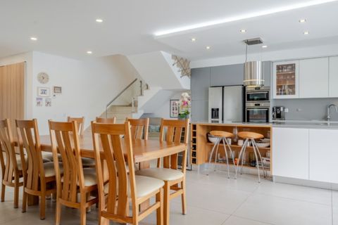 Villa i Castro Marim, Faro, Castro Marim - € 1.200.000 | Ref: 2026013 - foto 16