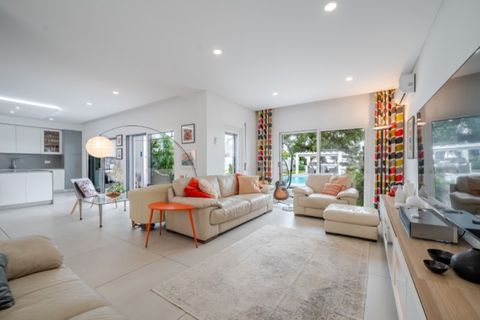 Villa i Castro Marim, Faro, Castro Marim - € 1.200.000 | Ref: 2026013 - foto 3