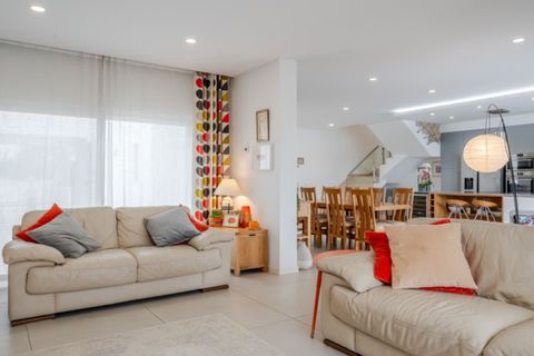Villa i Castro Marim, Faro, Castro Marim - € 1.200.000 | Ref: 2026013 - foto 18