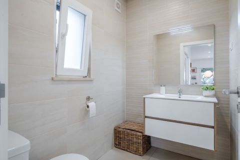 Villa i Castro Marim, Faro, Castro Marim - € 1.200.000 | Ref: 2026013 - foto 20