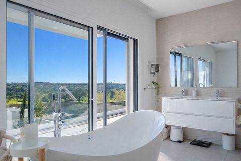 Villa i Castro Marim, Faro, Castro Marim - € 1.200.000 | Ref: 2026013 - foto 1