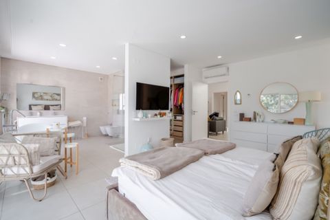 Villa i Castro Marim, Faro, Castro Marim - € 1.200.000 | Ref: 2026013 - foto 22
