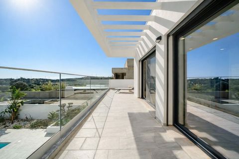 Villa i Castro Marim, Faro, Castro Marim - € 1.200.000 | Ref: 2026013 - foto 26