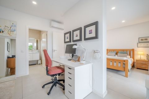 Villa i Castro Marim, Faro, Castro Marim - € 1.200.000 | Ref: 2026013 - foto 30