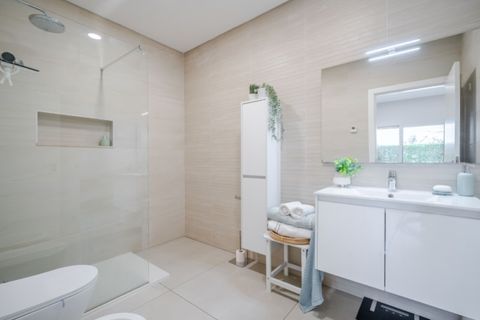 Villa i Castro Marim, Faro, Castro Marim - € 1.200.000 | Ref: 2026013 - foto 31